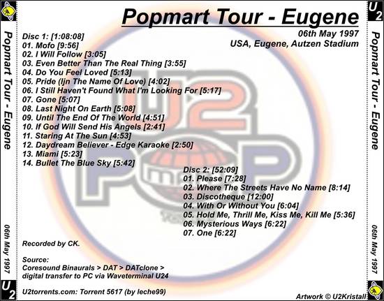 1997-05-06-Eugene-PopmartTourEugene-Back.jpg